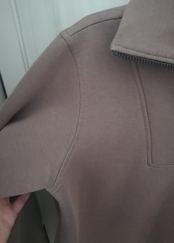 Özel dikim Kadın Eşofman Takımı - Görsel 4