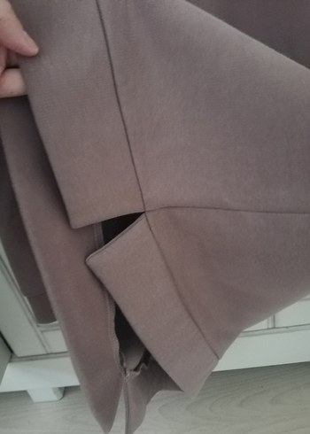 Özel dikim Kadın Eşofman Takımı - Görsel 5