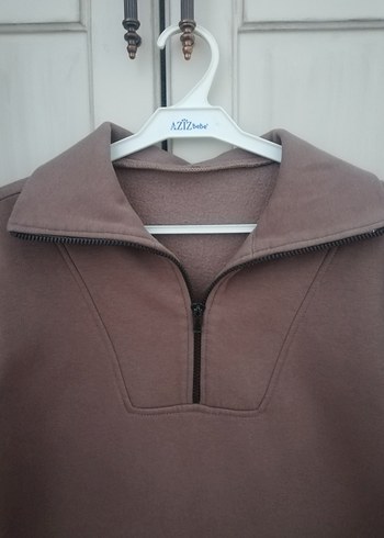 Özel dikim Kadın Eşofman Takımı - Görsel 3