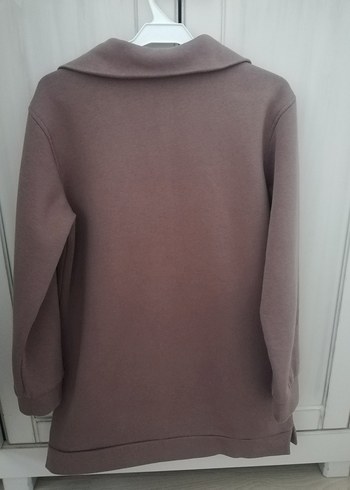 Özel dikim Kadın Eşofman Takımı - Görsel 7