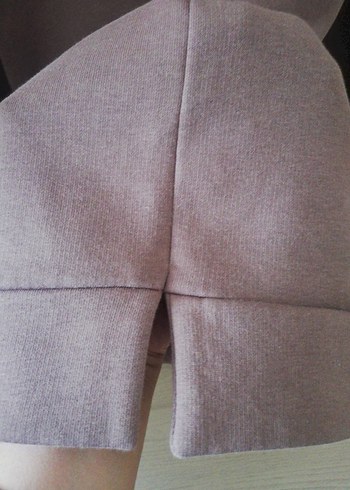 Özel dikim Kadın Eşofman Takımı - Görsel 6