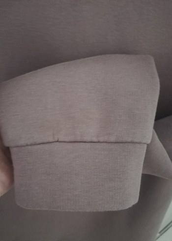 Özel dikim Kadın Eşofman Takımı - Görsel 8