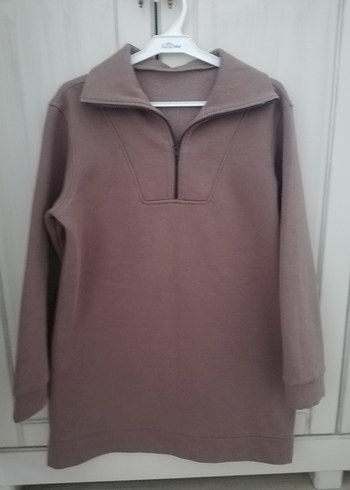 Özel dikim Kadın Eşofman Takımı - Görsel 2