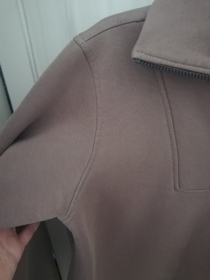 Özel dikim Kadın Eşofman Takımı - Görsel 4