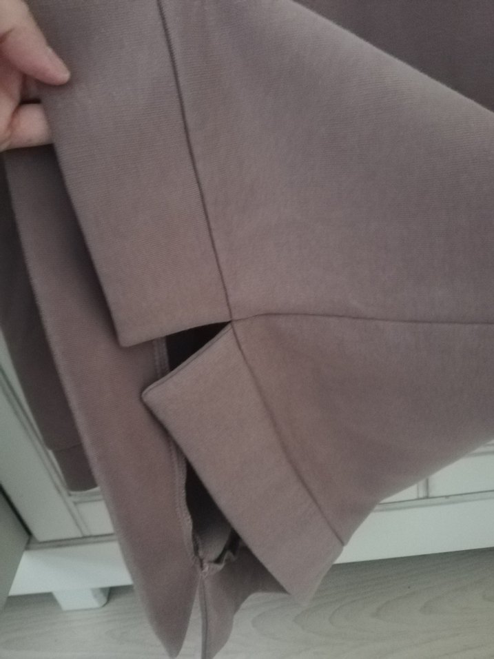 Özel dikim Kadın Eşofman Takımı - Görsel 5