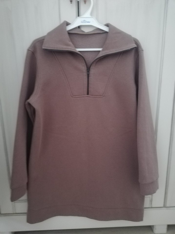 Özel dikim Kadın Eşofman Takımı - Görsel 2