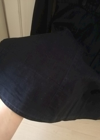 Lcw  tunik - Görsel 5