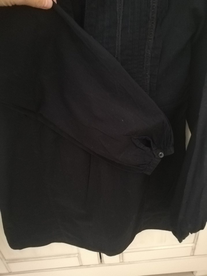 Lcw  tunik - Görsel 3