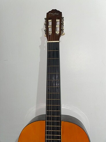 Gitar