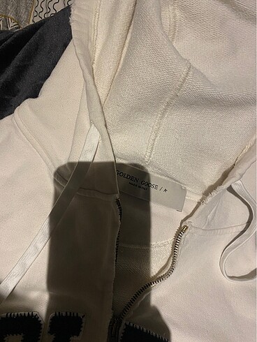 Golden Goose Deluxe Golden goose elbise