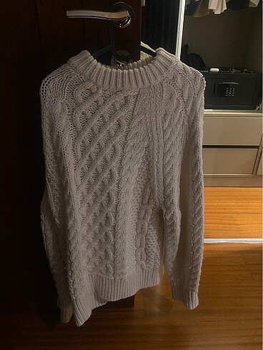 H&m kazak