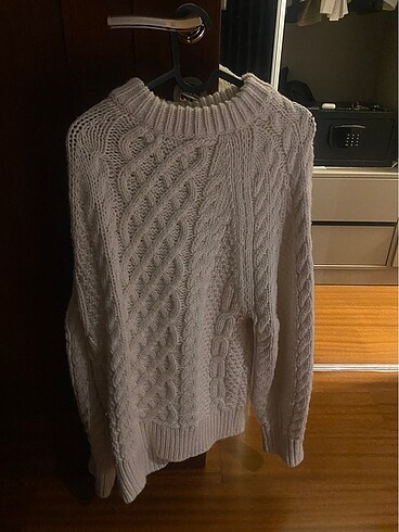H&M H&m kazak