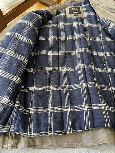 Mavi Jeans Erkek mont
