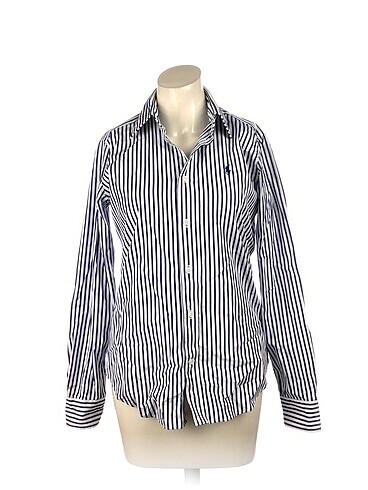 Ralph Lauren Gömlek %70 İndirimli.