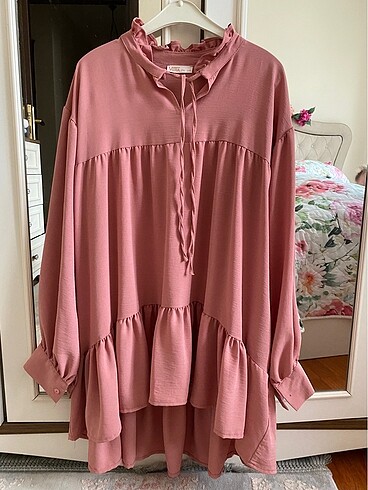 Tunik