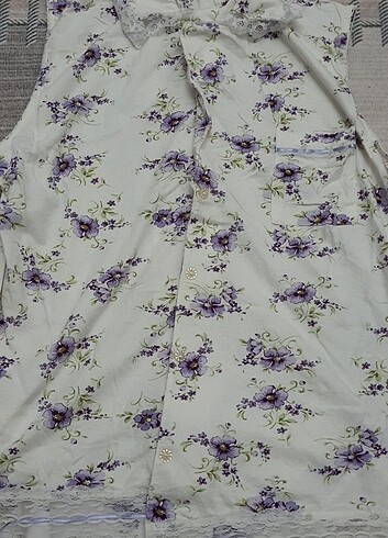 Diğer Bayan pijama takimi