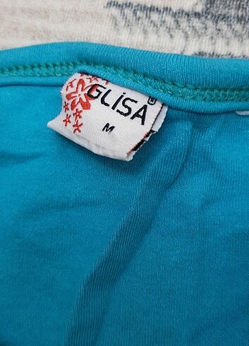 m Beden çeşitli Renk Bayan pijama takimi