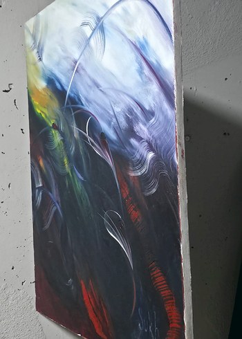 Tablo 68x52 - Görsel 2