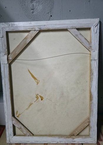 Tablo 68x52 - Görsel 3