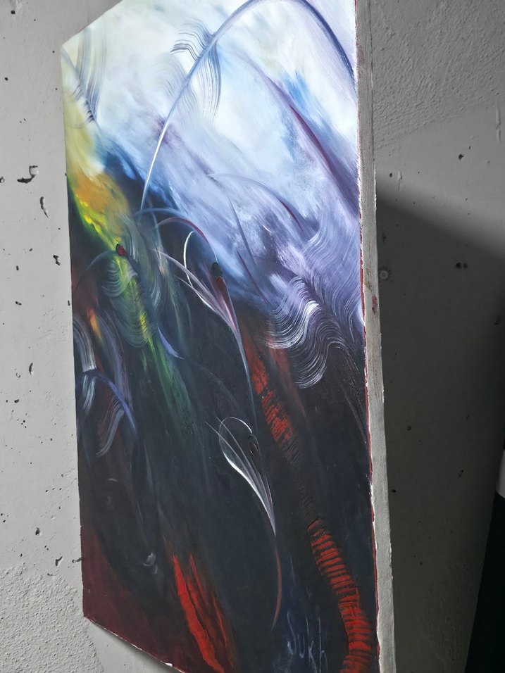 Tablo 68x52 - Görsel 2