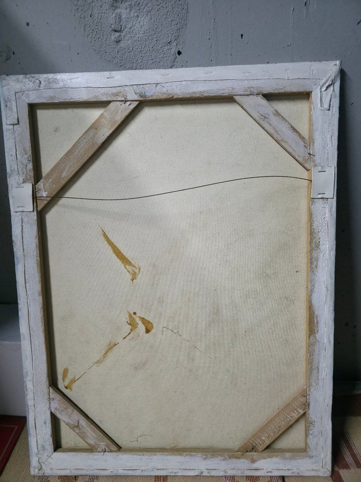 Tablo 68x52 - Görsel 3