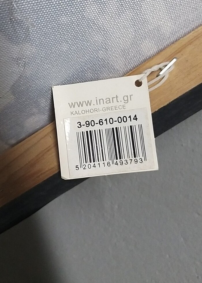 Audrey Hepburn

Tablosu - Görsel 3