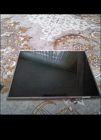 Acer Aspire 9300 - Görsel 3