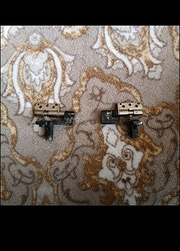 Acer Aspire 9300 - Görsel 11