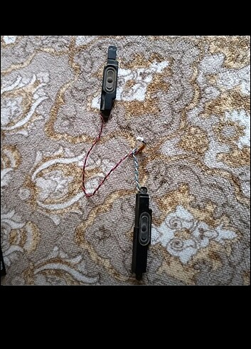 Acer Aspire 9300 - Görsel 12