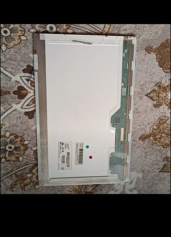 Acer Aspire 9300 - Görsel 15