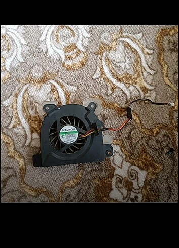 Acer Aspire 9300 - Görsel 16