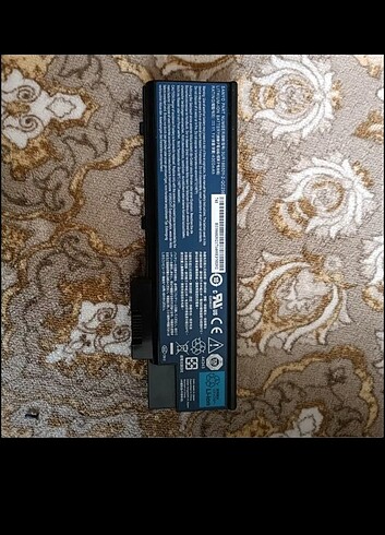 Acer Aspire 9300 - Görsel 19