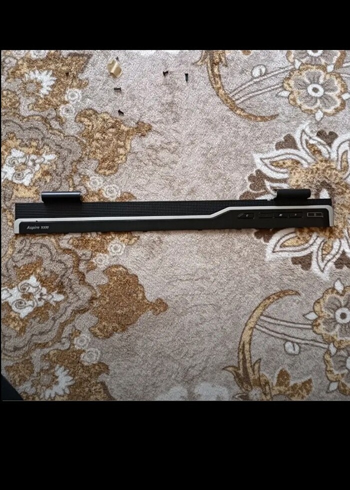 Acer Aspire 9300 - Görsel 5