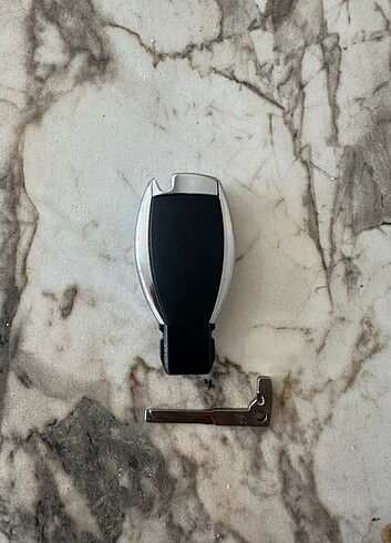 Beden Mercedes Wolsforgen