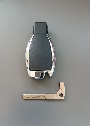 Mercedes Wolsforgen - Görsel 3