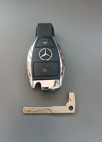 Mercedes Wolsforgen - Görsel 6