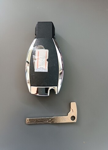 Mercedes Wolsforgen - Görsel 9