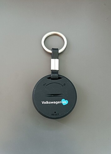 Mercedes Wolsforgen - Görsel 10