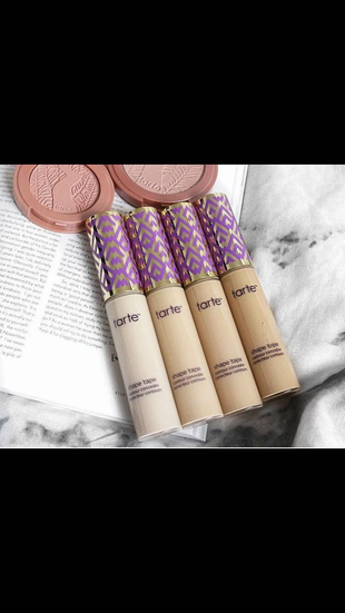 Tarte Shape Tape