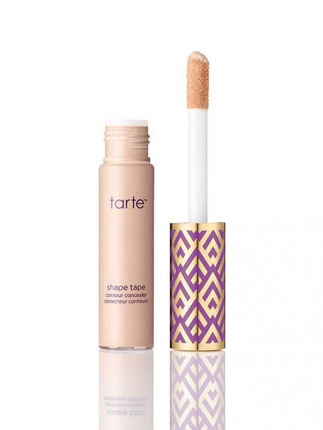 Tarte Shape Tape