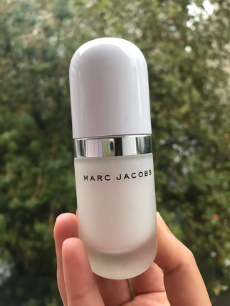 Marc Jacobs