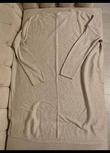 Defacto Salaş Tunik