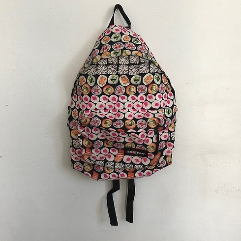 Eastpak Sushi Çanta