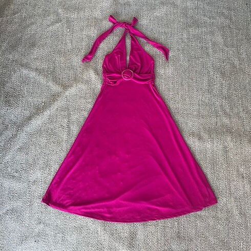 carrie bradshaw elbise