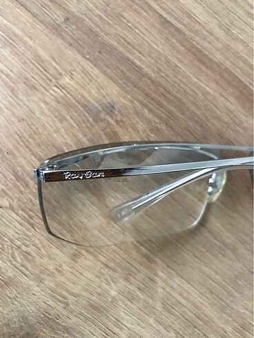 ray ban y2k gözlük