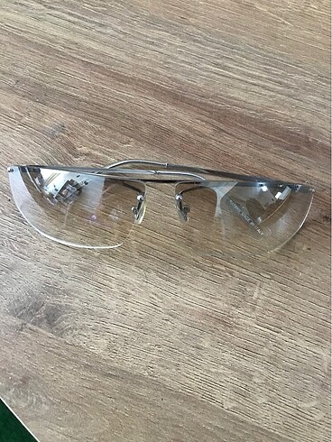  Beden ray ban y2k gözlük