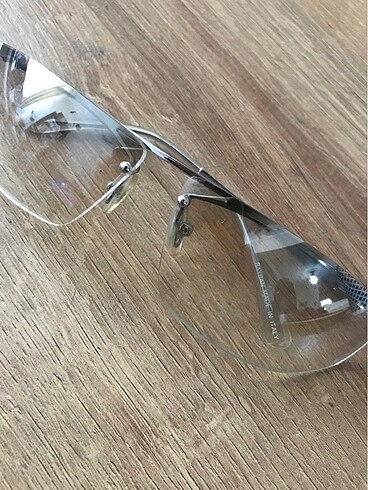  Beden ten rengi Renk ray ban y2k gözlük