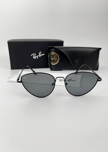 Ray Ban RB Güneş Gözlüğü