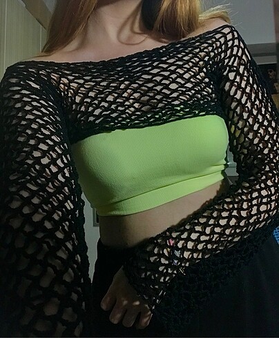 File crop