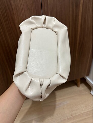  Beden ten rengi Renk Trendyol çanta